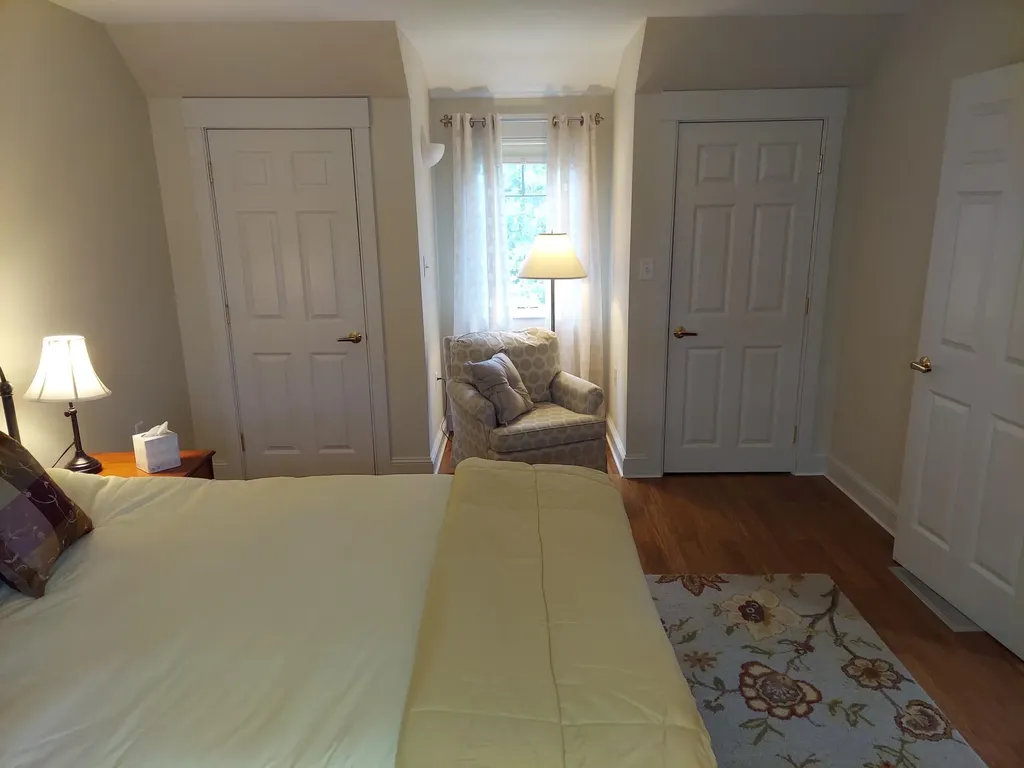 32 Springbrook Drive Belfast ME 04915