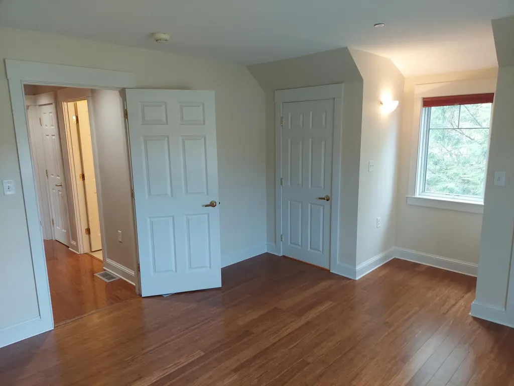 32 Springbrook Drive Belfast ME 04915