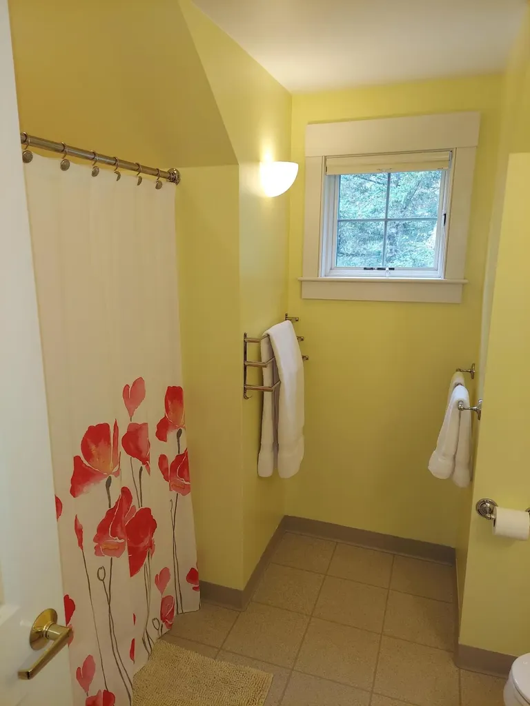 32 Springbrook Drive Belfast ME 04915