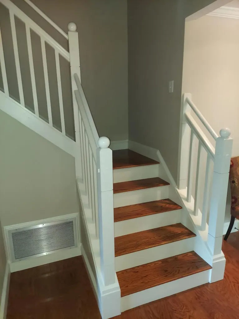 32 Springbrook Drive Belfast ME 04915