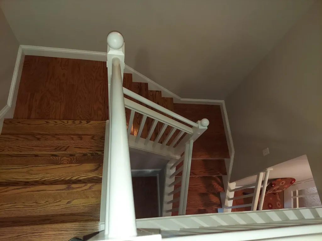 32 Springbrook Drive Belfast ME 04915