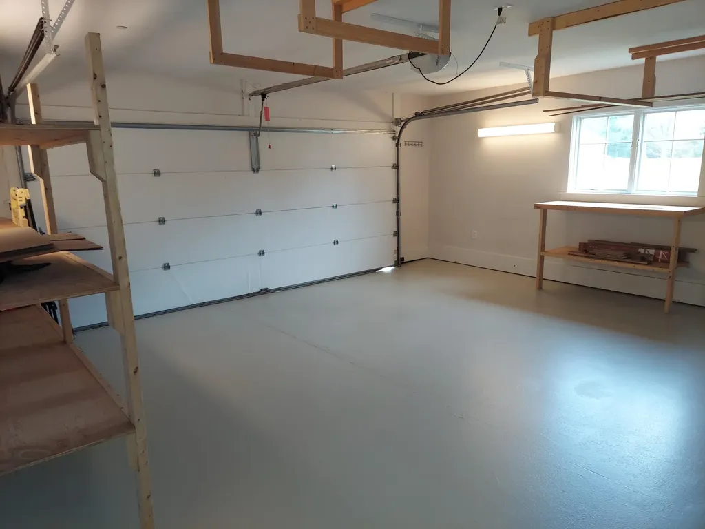 32 Springbrook Drive Belfast ME 04915