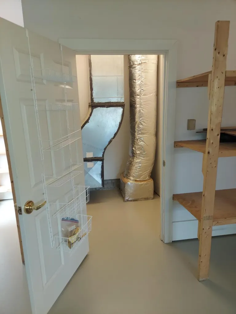 32 Springbrook Drive Belfast ME 04915