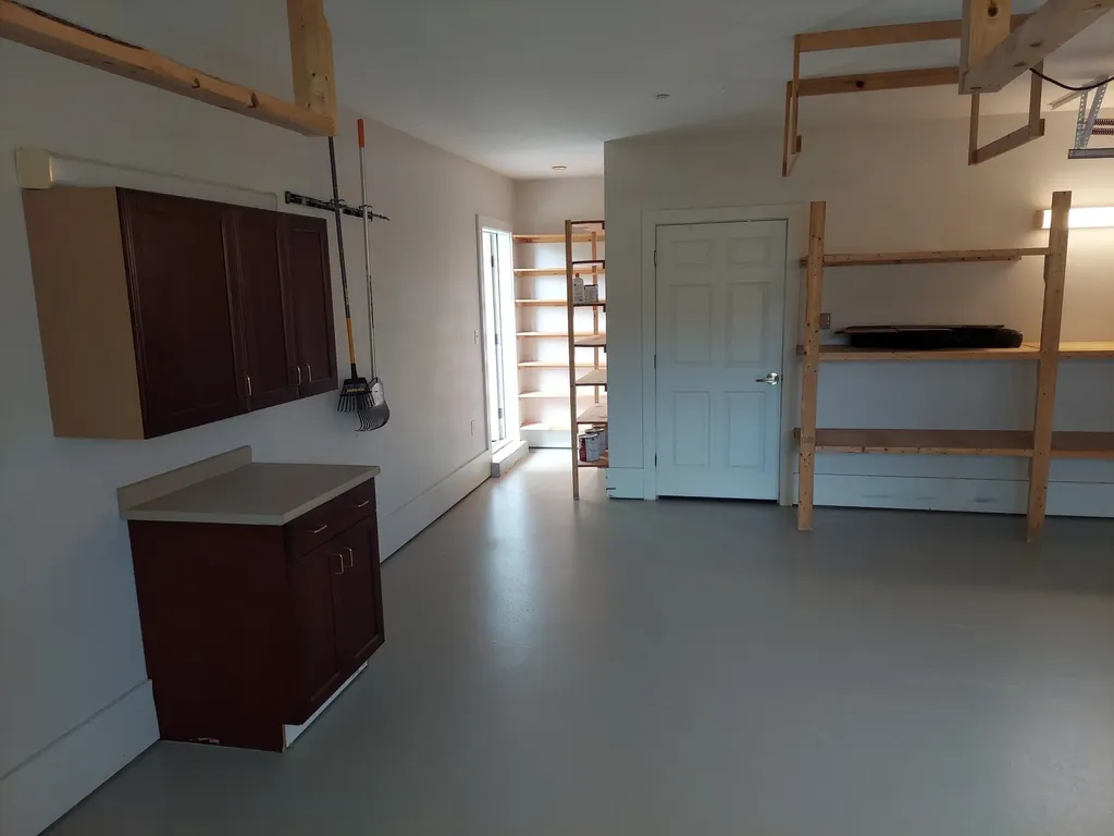32 Springbrook Drive Belfast ME 04915