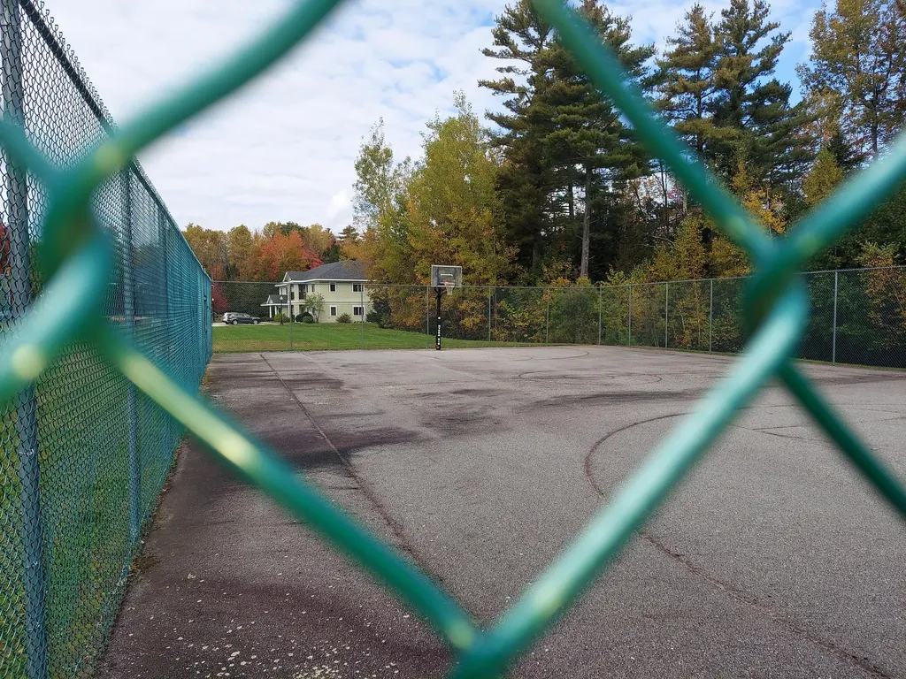 32 Springbrook Drive Belfast ME 04915