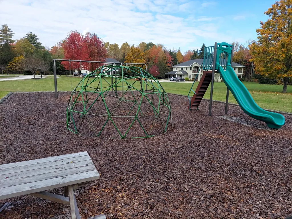 32 Springbrook Drive Belfast ME 04915