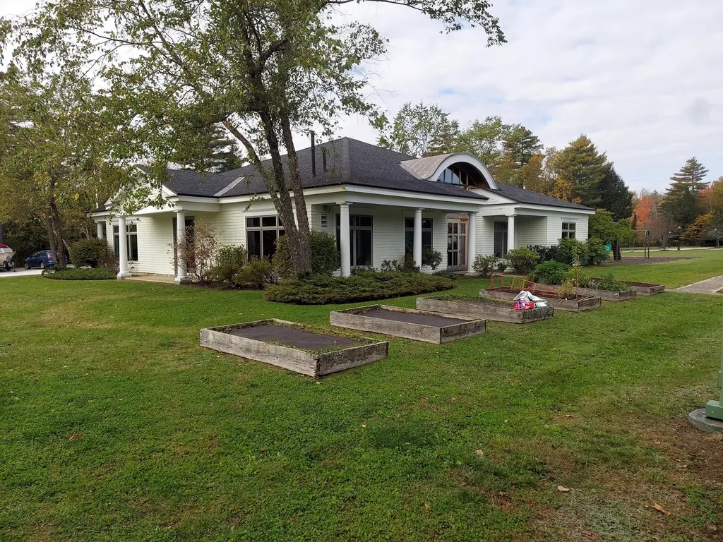 32 Springbrook Drive Belfast ME 04915