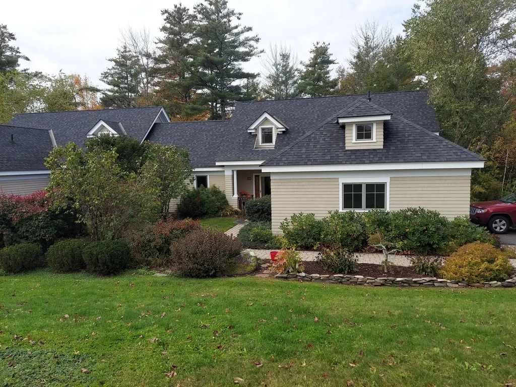32 Springbrook Drive Belfast ME 04915