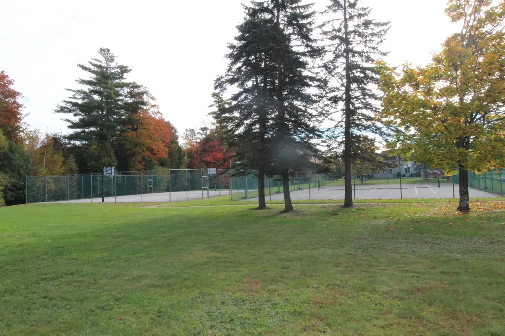 32 Springbrook Drive Belfast ME 04915