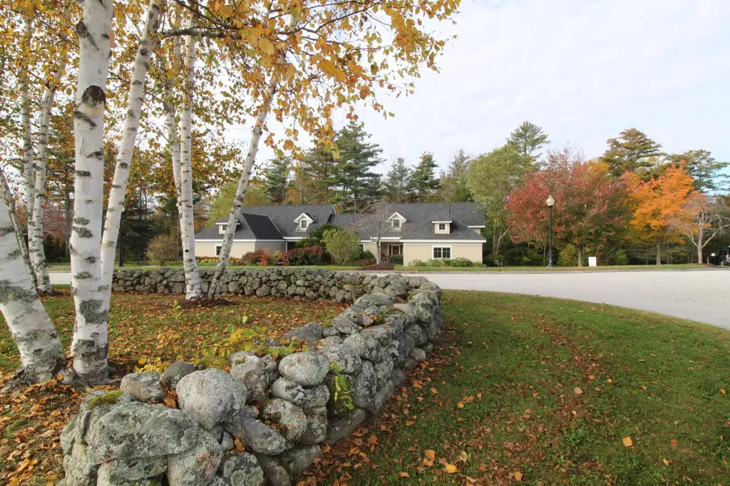 32 Springbrook Drive Belfast ME 04915