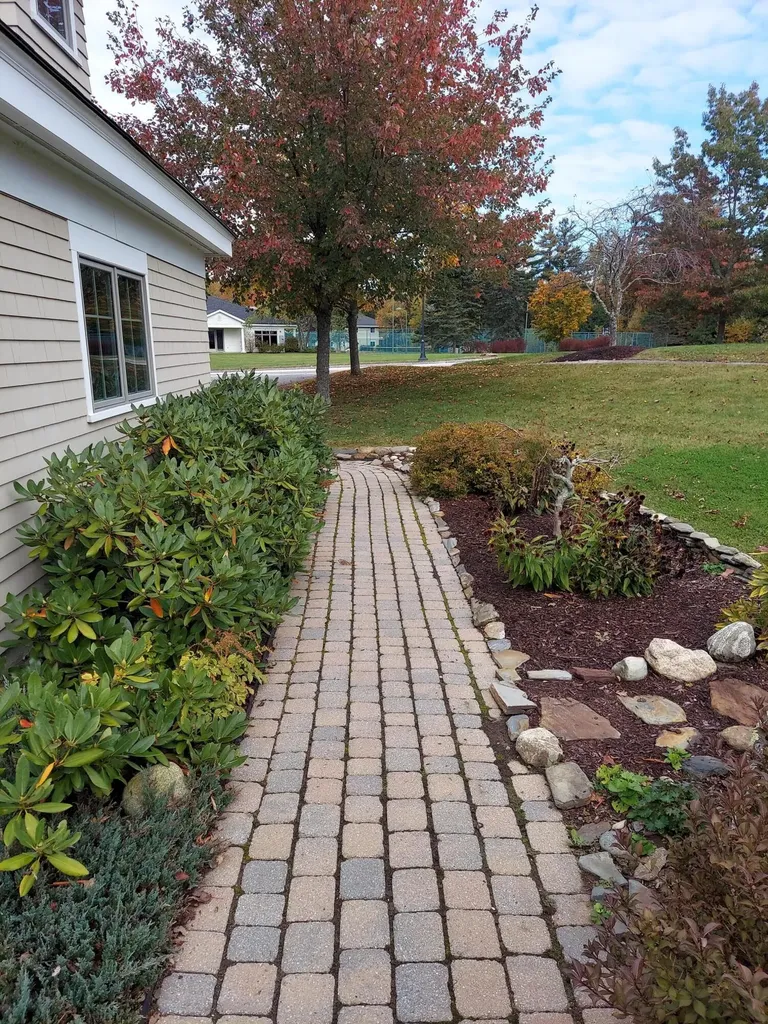 32 Springbrook Drive Belfast ME 04915