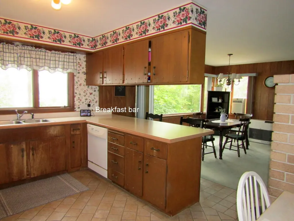 751 Garfield Road Auburn ME 04210