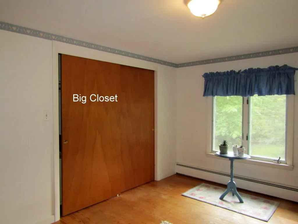 751 Garfield Road Auburn ME 04210
