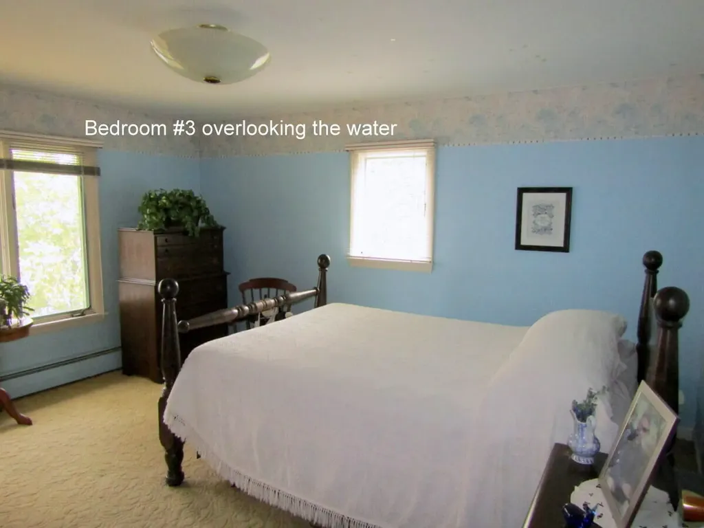751 Garfield Road Auburn ME 04210
