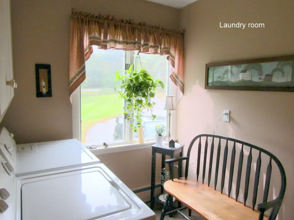 751 Garfield Road Auburn ME 04210