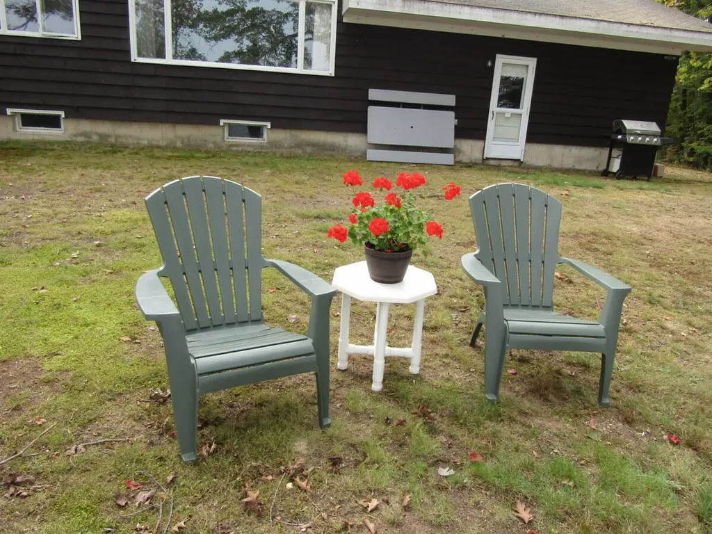 751 Garfield Road Auburn ME 04210