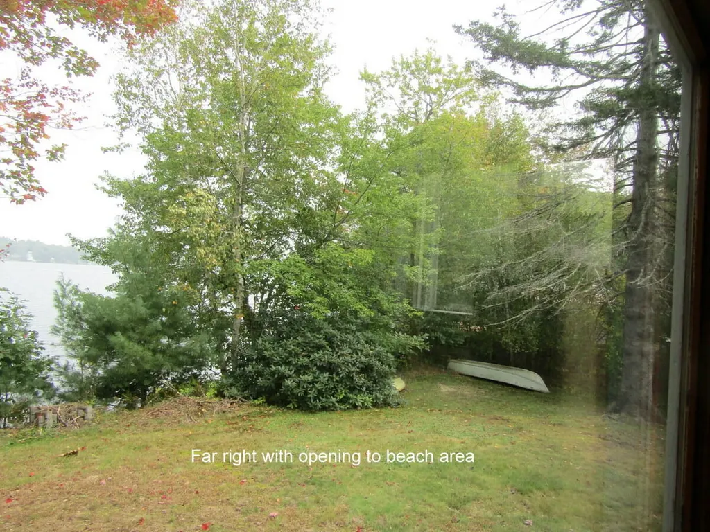 751 Garfield Road Auburn ME 04210