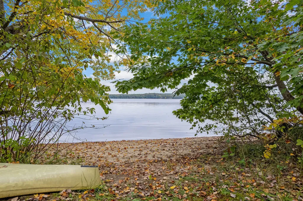 751 Garfield Road Auburn ME 04210