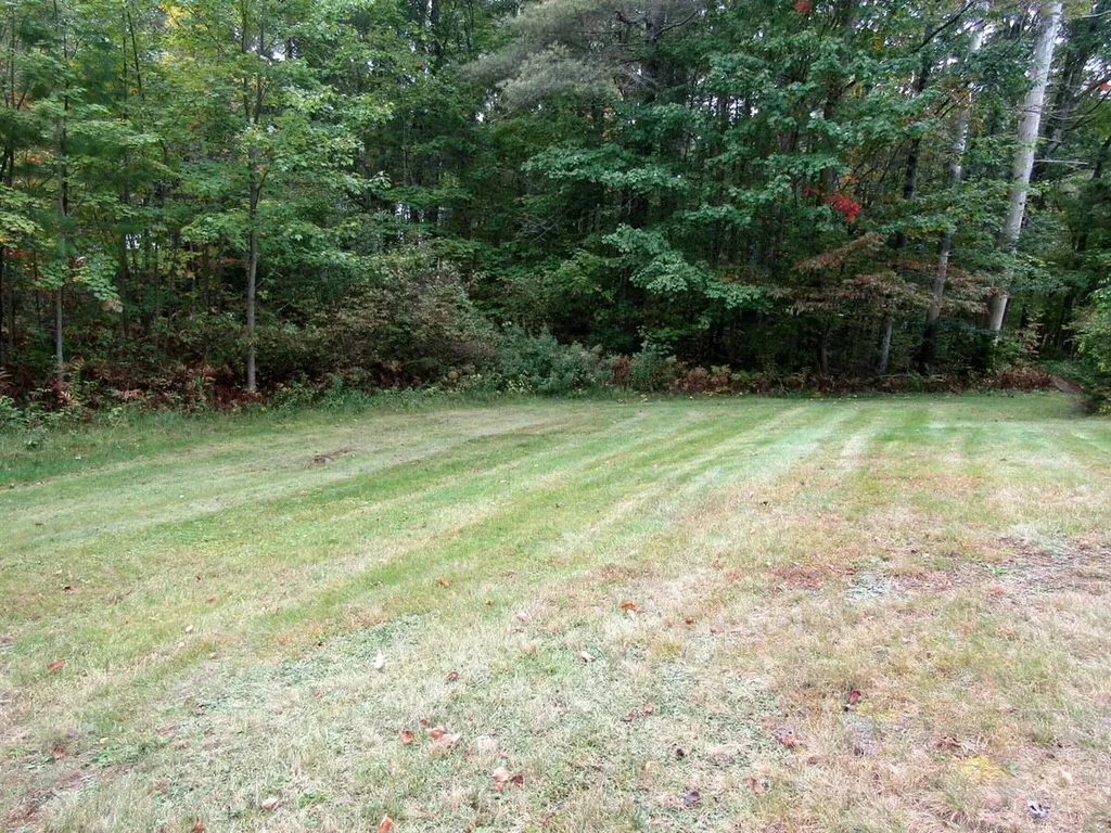 751 Garfield Road Auburn ME 04210