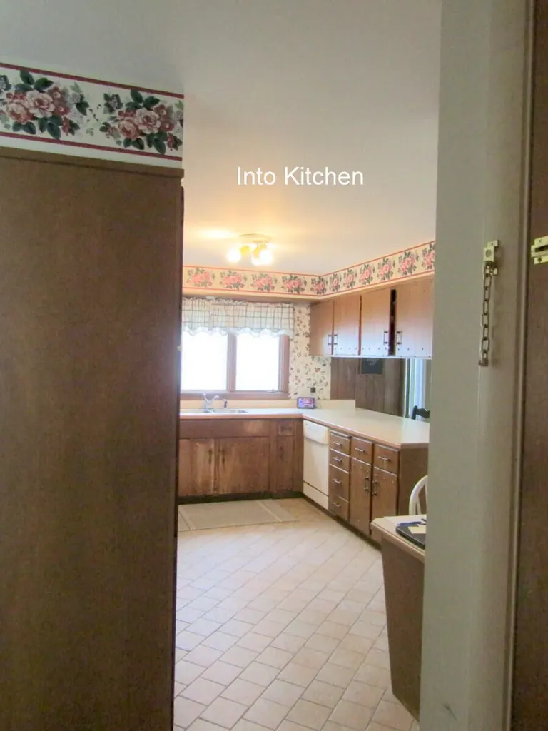 751 Garfield Road Auburn ME 04210