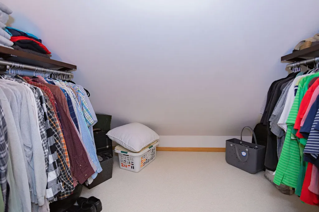 61 Hall Hill Road Rumford ME 04276