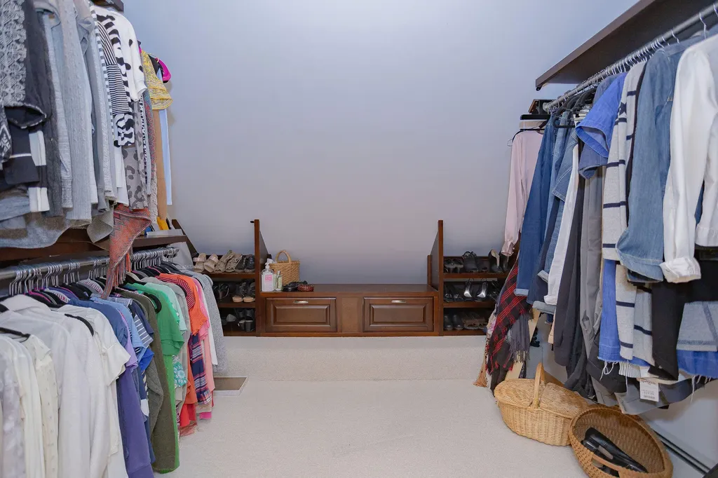 61 Hall Hill Road Rumford ME 04276