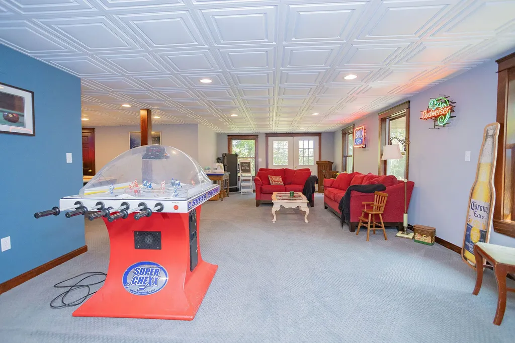 61 Hall Hill Road Rumford ME 04276