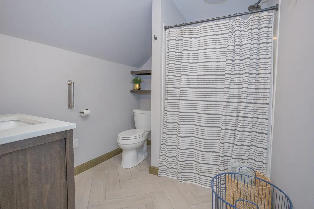 61 Hall Hill Road Rumford ME 04276