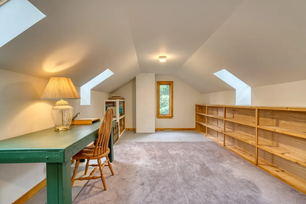 9 Sail Mountain Road Southwest Harbor ME 04679