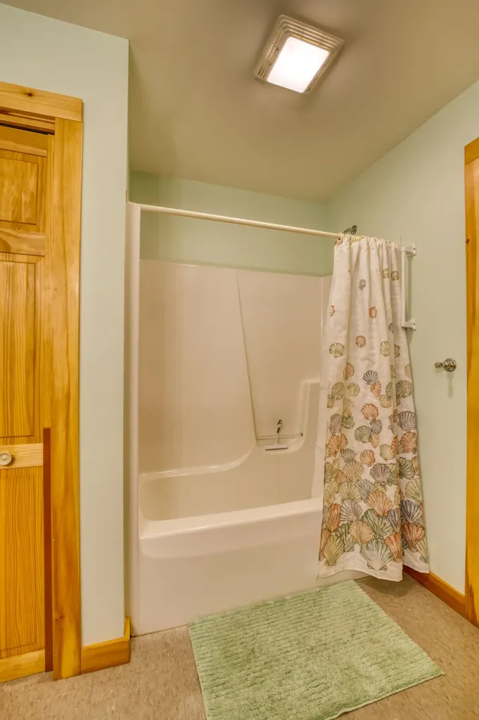 9 Sail Mountain Road Southwest Harbor ME 04679