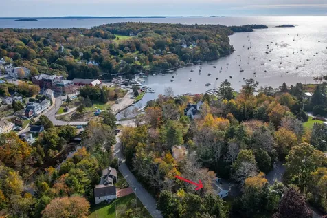 15 Birch Street Rockport ME 04856