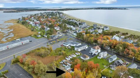 9 E Grand Avenue Scarborough ME 04074