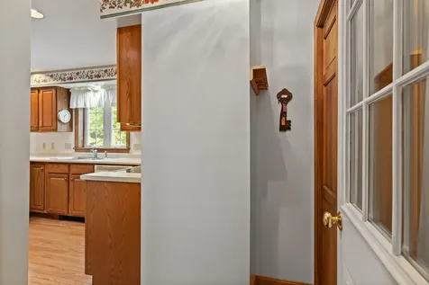 66 Hennessey Avenue Brunswick ME 04011