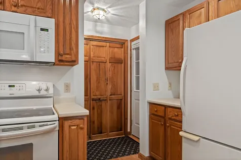 66 Hennessey Avenue Brunswick ME 04011