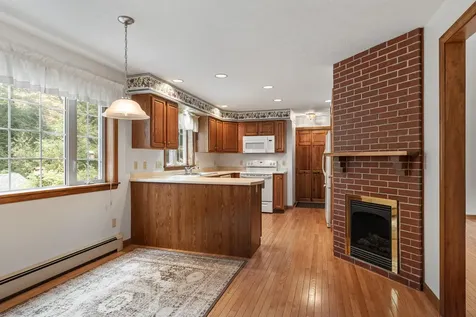 66 Hennessey Avenue Brunswick ME 04011