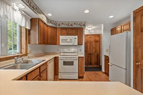 66 Hennessey Avenue Brunswick ME 04011