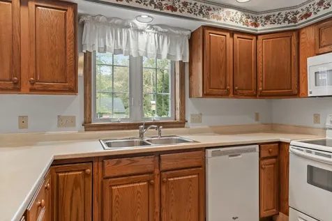 66 Hennessey Avenue Brunswick ME 04011