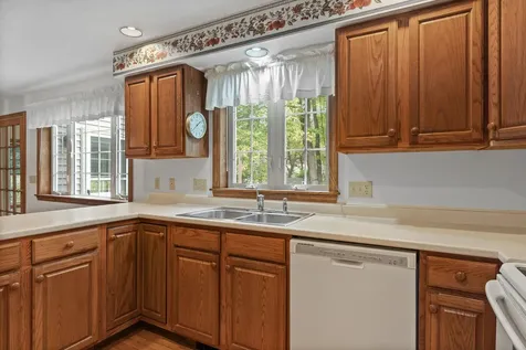 66 Hennessey Avenue Brunswick ME 04011