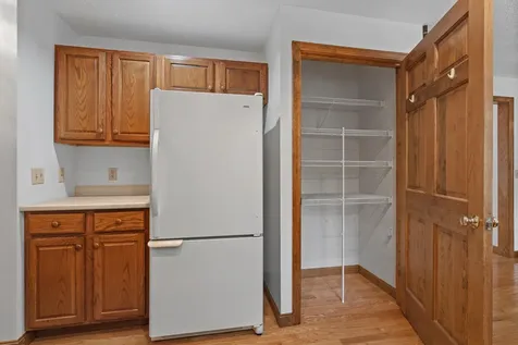 66 Hennessey Avenue Brunswick ME 04011