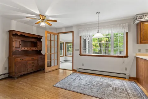 66 Hennessey Avenue Brunswick ME 04011