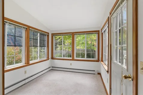 66 Hennessey Avenue Brunswick ME 04011