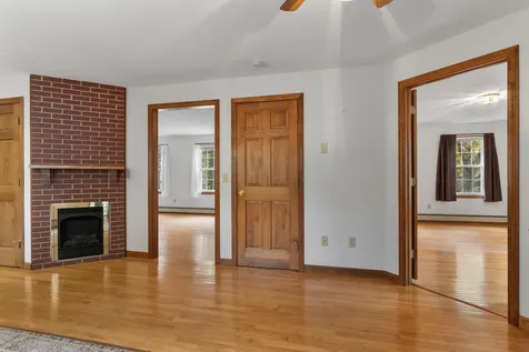 66 Hennessey Avenue Brunswick ME 04011