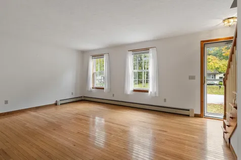 66 Hennessey Avenue Brunswick ME 04011