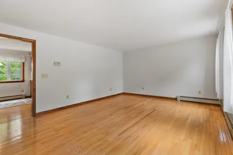66 Hennessey Avenue Brunswick ME 04011