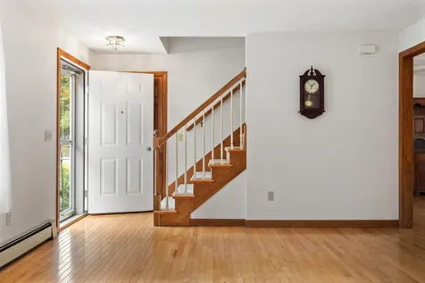 66 Hennessey Avenue Brunswick ME 04011