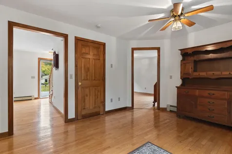 66 Hennessey Avenue Brunswick ME 04011