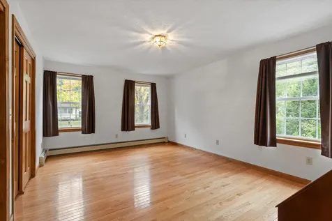 66 Hennessey Avenue Brunswick ME 04011