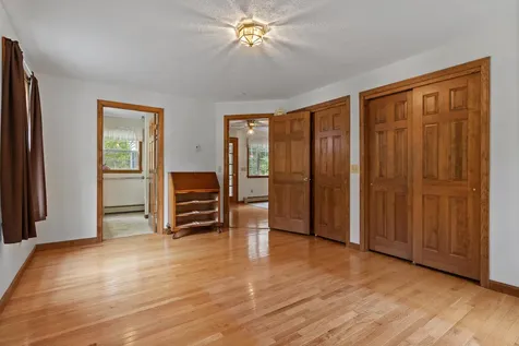 66 Hennessey Avenue Brunswick ME 04011