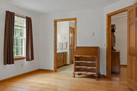 66 Hennessey Avenue Brunswick ME 04011