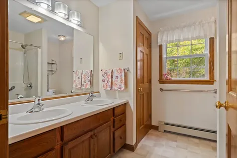 66 Hennessey Avenue Brunswick ME 04011
